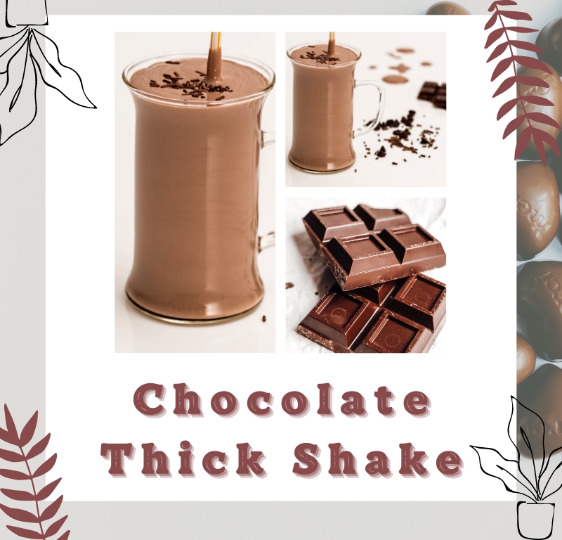 chocolate-milk-shake