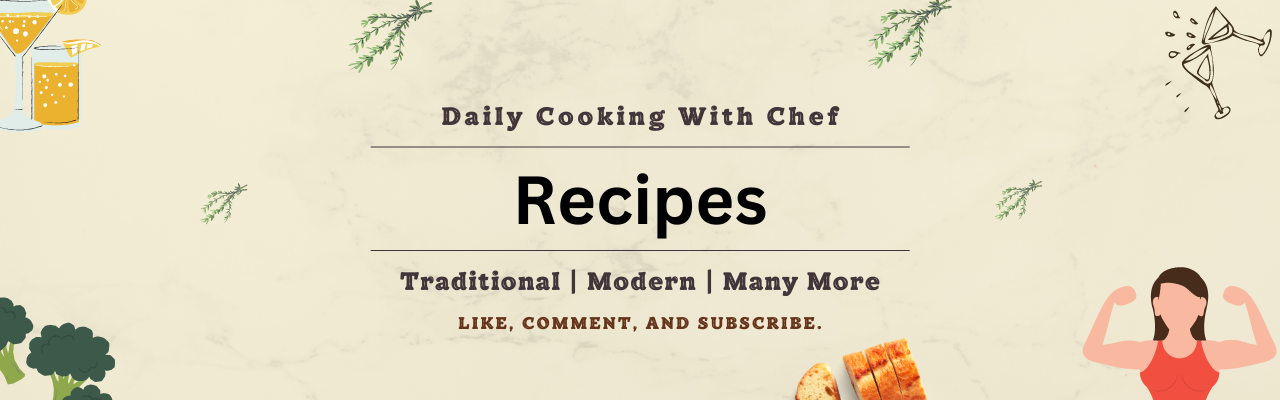 Unique Homemade Indian Food Recipes – Vaishu Recipe