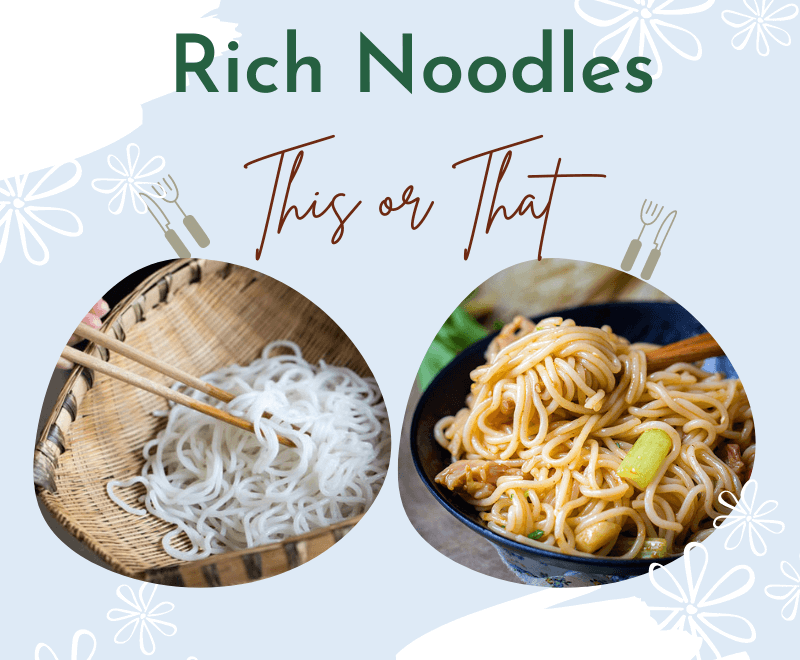 rich-noodles